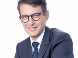 Prochain déjeuner BTP IMMO 06 sur le thème "Réforme du contentieux de l'urbanisme : Bilan et Perspectives"