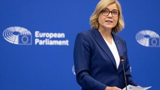 IA avancée : l'Europe veut renforcer sa « cyber-hygiène »