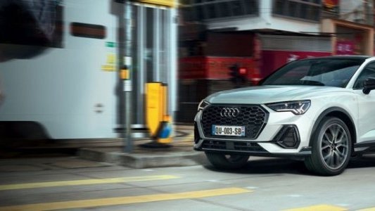 Le premium Business Club investit la concession Audi