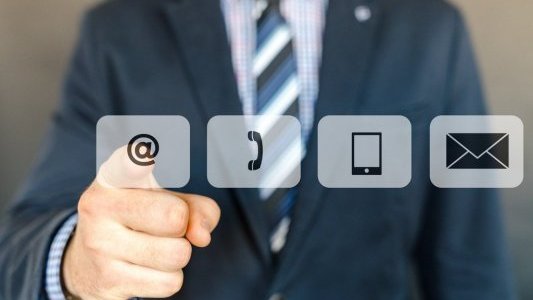 Mesures e ?conomiques gouvernementales : Qui contacter dans le de ?partement des Alpes-Maritimes ?