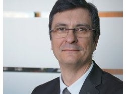 Le Product Lyfecycle Management (PLM) « on demand », option low cost ou opportunité ?