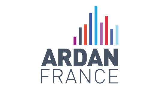 ATELIER CRÉACANNES : Recruter sans se tromper avec le dispositif ARDAN