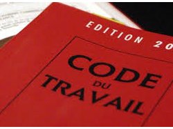 La réforme des prud'hommes sur les rails 