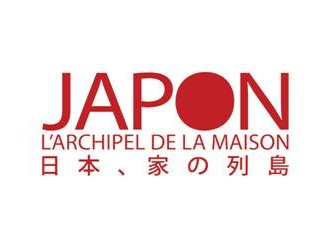 EXPO - Japon : l'archipel de la maison