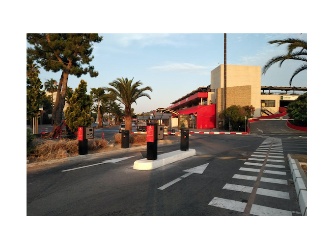 Seven Technology : la (…)
