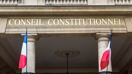 L'essentiel de l'actualité de ce mardi 11 février
