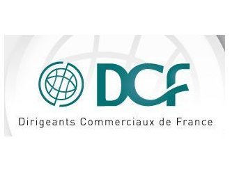 Soirée DCF : Trouver de l'argent pour développer mon entreprise