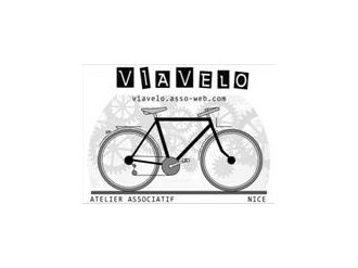 Bourse aux vélos