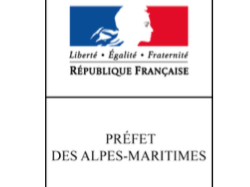 Inondations - Bénéficiaires de l'état de catastrophe naturelle, JO du 19 de ?cembre 2019 