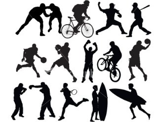 L'accès aux équipements sportifs municipaux
