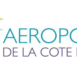 Première en France pour l'Aéroport Nice Côte d'Azur : 2008 : WIFI gratuit et illimité… 2015 : … le haut débit 100 méga en plus !