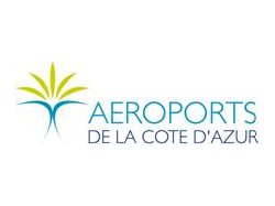 Aéroports de la Côte d'Azur : bilan 2011
