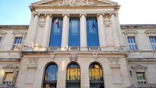 Conseil départemental de l'accès au droit : une activité en reflet de l'actualité