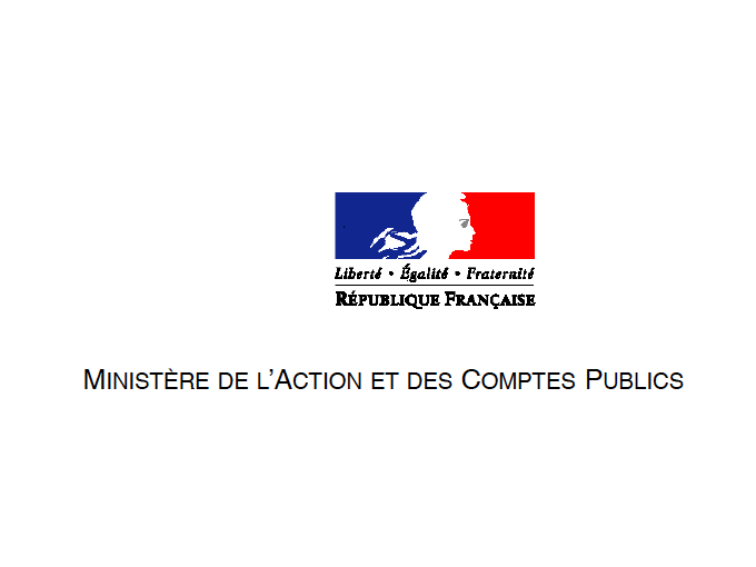 CENTRE DES FINANCES (…)