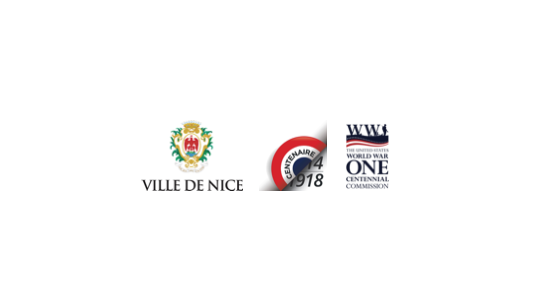 L'exposition qui débutera le 1er mars « 1917 : Nice l'Américaine » distinguée