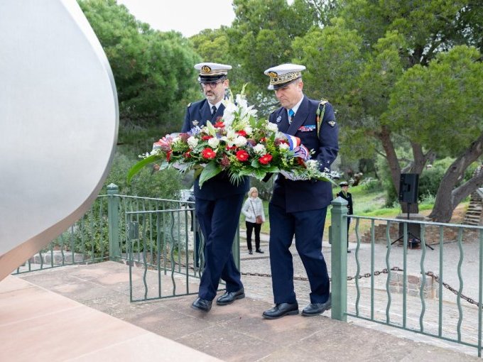 L'Aéronautique navale (…)