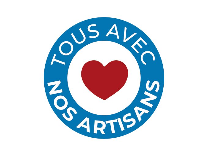 La CMA France lance (…)