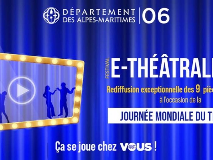 Journée mondiale du (…)