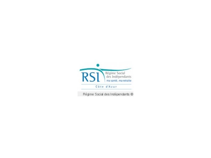 RSI Côte d'Azur et CIP 06
