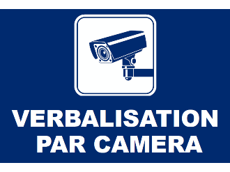 Généralisation progressive du dispositif de Vidéo Verbalisation à l'ensemble de la ville de Nice