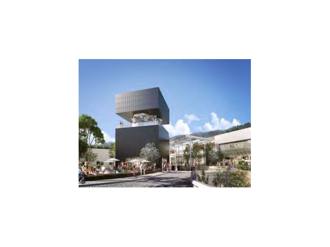 Polygone Riviera, 1er (…)