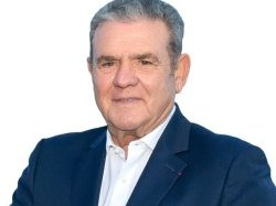 Henri LEROY représentera la droite sénatoriale au Beauvau de la Sécurité