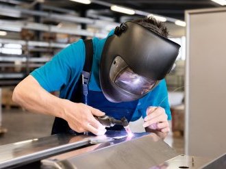 CMA France salue le maintien des aides apprentissage 