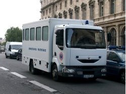 Vos échos juridiques hebdo