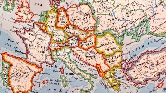 Vos infos de ce mercredi 29 septembre