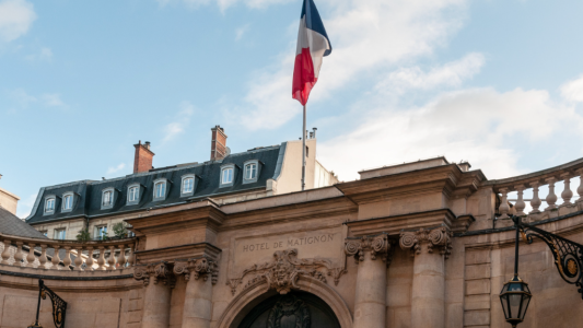 L'essentiel de l'actualité de ce jeudi 12 décembre