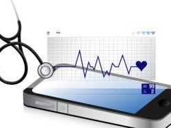 La m-santé : nouvel Eldorado ou miroir aux alouettes ? 