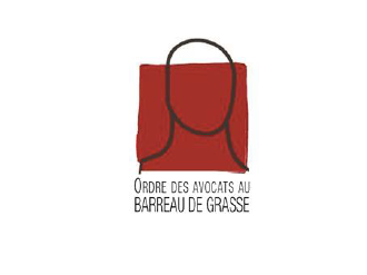 Le Barreau de GRASSE se rappelle au bon souvenir de la Garde des Sceaux de passage à Cannes...en vain