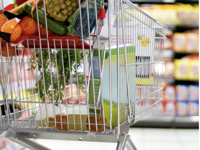 Pouvoir d'achat : Que (…)