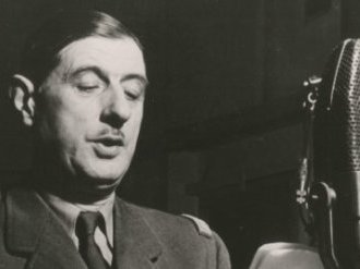 Mougins : « Icônes : images fantasmées », quand la photographie fabrique des figures mythiques