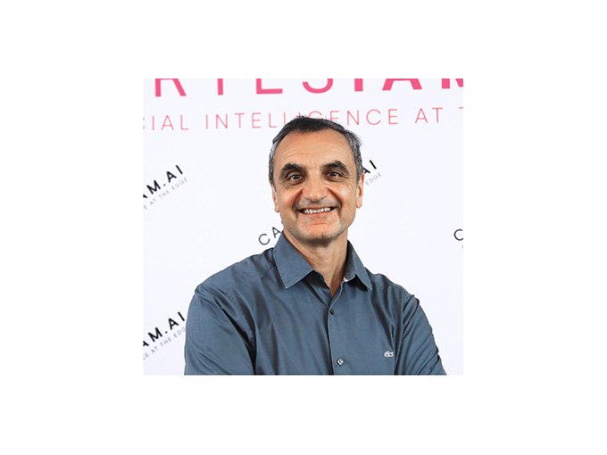 Cartesiam annonce une (…)