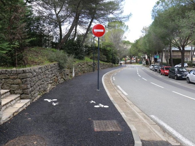 Mobilité douce : une (…)