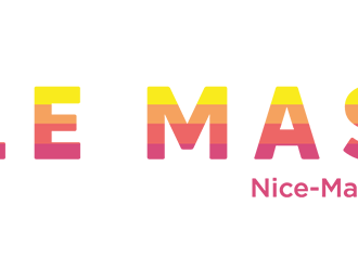 Le Mas startup, le nouvel incubateur startups de Nice-Matin recrute sa première promotion