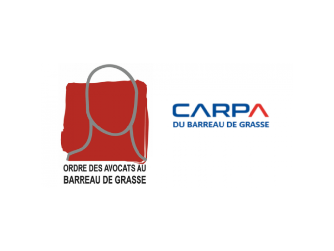 Appel d'offres juridique