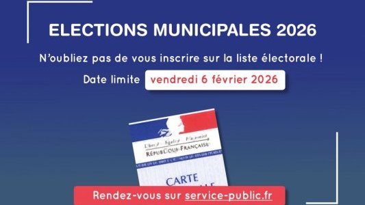 Veni, vidi... vite dit ! de Jean-Michel Chevalier