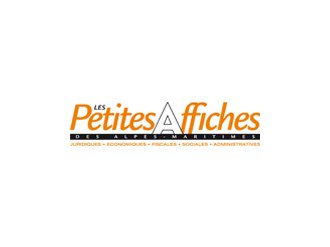 L'immatriculation d'une société au Registre du Commerce et des Sociétés : le parcours du combattant
