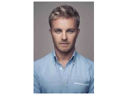 Nico Rosberg ambassadeur d'EVER MONACO 2019