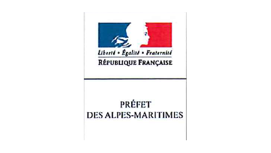 Élection partielle complémentaire de LE MAS des 26 mai et 2 juin 2019