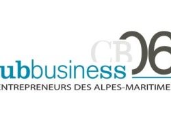 Newsletter du 2 avril 2015