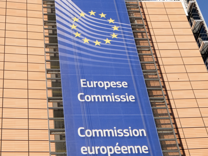 UE : des incertitudes (…)