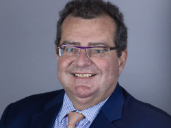 Pour reprendre une entreprise, conciliez stratégie personnelle et professionnelle