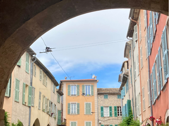 Vos échos juridiques (…)