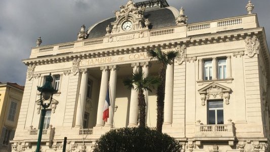 Vos échos juridiques hebdo