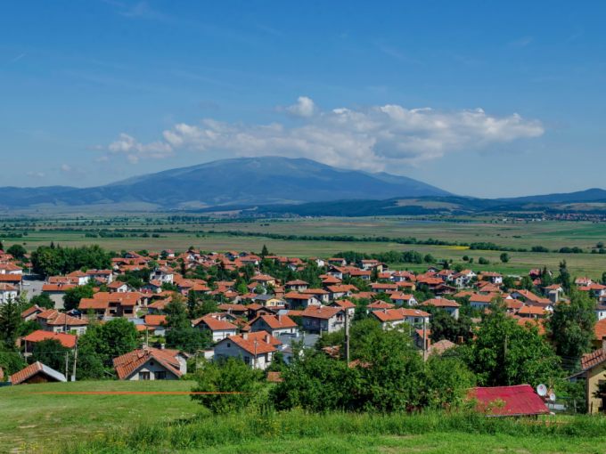 Best Tourism Villages (…)