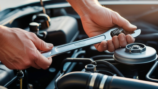 Entretien, réparation et contrôle technique des véhicules communaux : la Ville de La Colle-sur-Loup lance un avis de marché