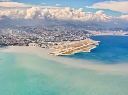 Saison estivale : l'Aéroport Nice Côte d'Azur annonce un réseau de destinations très largement étoffé